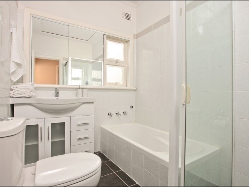 19 Doonside Crescent, Blacktown NSW 2148