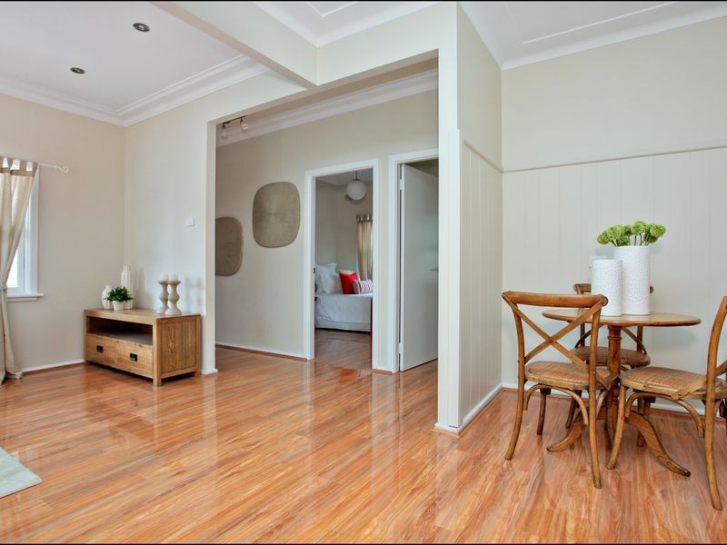 19 Doonside Crescent, Blacktown NSW 2148