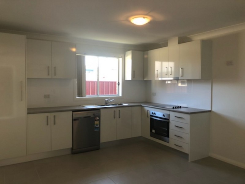 9a Phillip Street, Blacktown NSW 2148