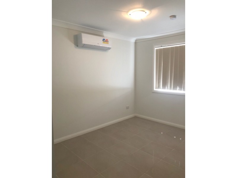 9a Phillip Street, Blacktown NSW 2148