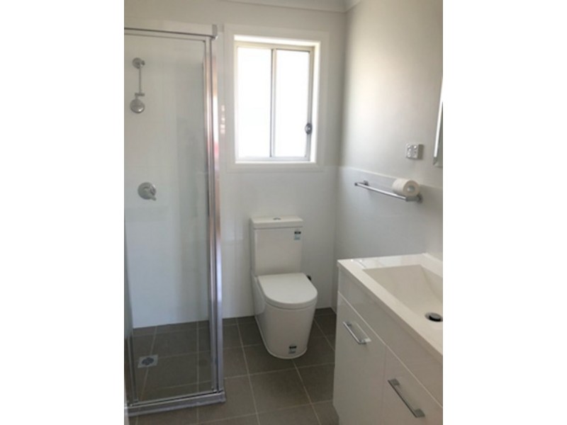 9a Phillip Street, Blacktown NSW 2148