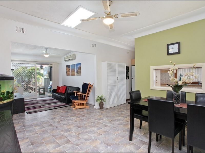 20 Tara Road, Blacktown NSW 2148