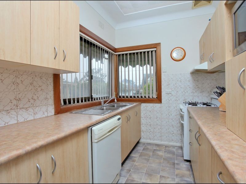 20 Tara Road, Blacktown NSW 2148