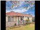 20A Tara Road, Blacktown NSW 2148