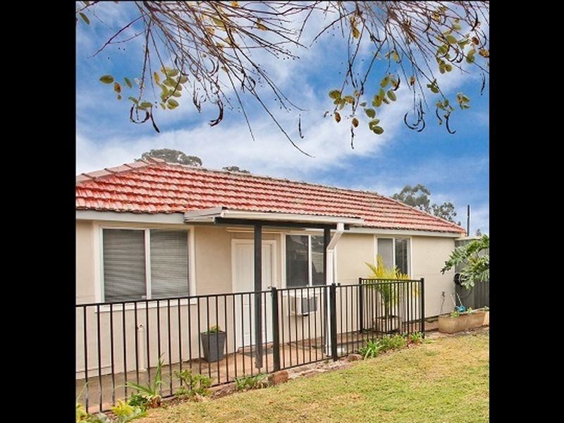 20A Tara Road, Blacktown NSW 2148