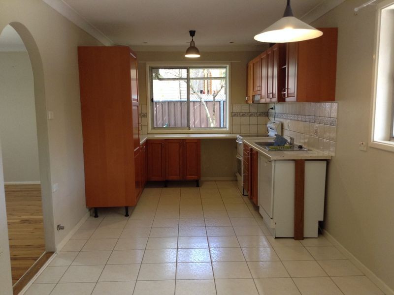 72 William Street, Blacktown NSW 2148