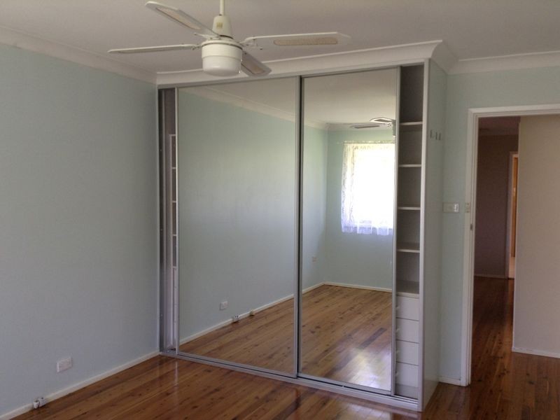 72 William Street, Blacktown NSW 2148