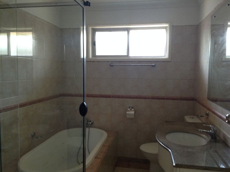 72 William Street, Blacktown NSW 2148