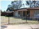 1 Jarrah Place, Doonside NSW 2767