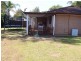 1 Jarrah Place, Doonside NSW 2767