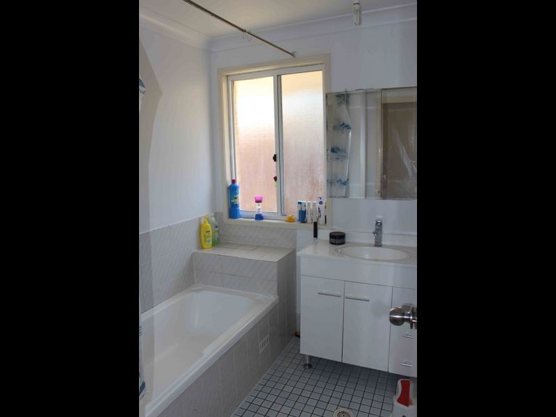1 Jarrah Place, Doonside NSW 2767