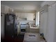 1 Jarrah Place, Doonside NSW 2767