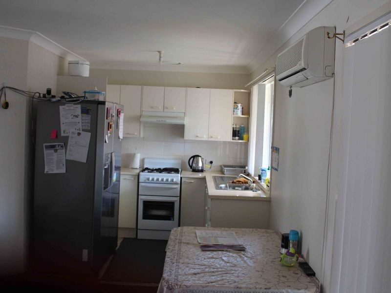 1 Jarrah Place, Doonside NSW 2767