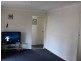 1 Jarrah Place, Doonside NSW 2767