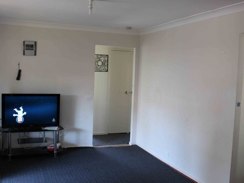1 Jarrah Place, Doonside NSW 2767