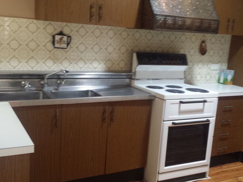 23 Panorama Parade, Blacktown NSW 2148