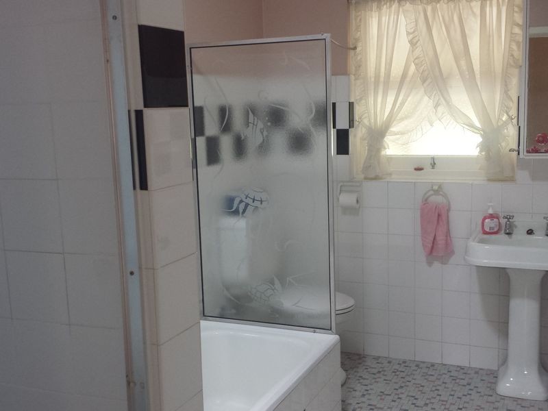 23 Panorama Parade, Blacktown NSW 2148