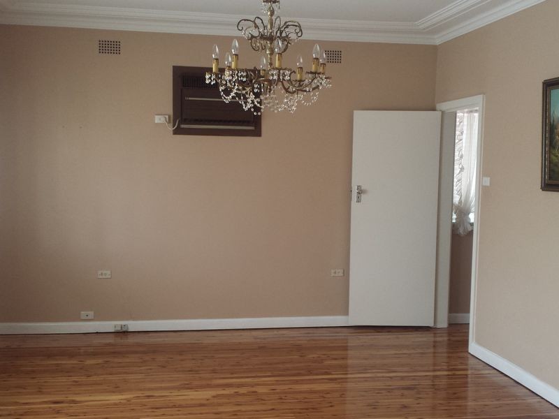 23 Panorama Parade, Blacktown NSW 2148