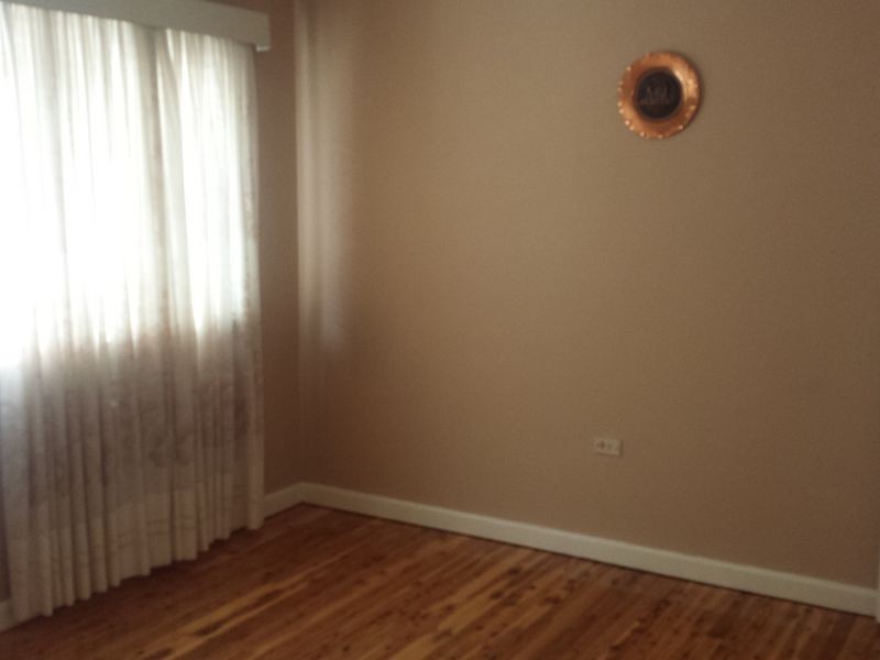 23 Panorama Parade, Blacktown NSW 2148