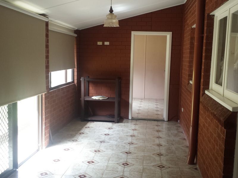 23 Panorama Parade, Blacktown NSW 2148