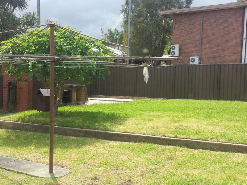 23 Panorama Parade, Blacktown NSW 2148