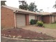 3 Orissa Way, Doonside NSW 2767