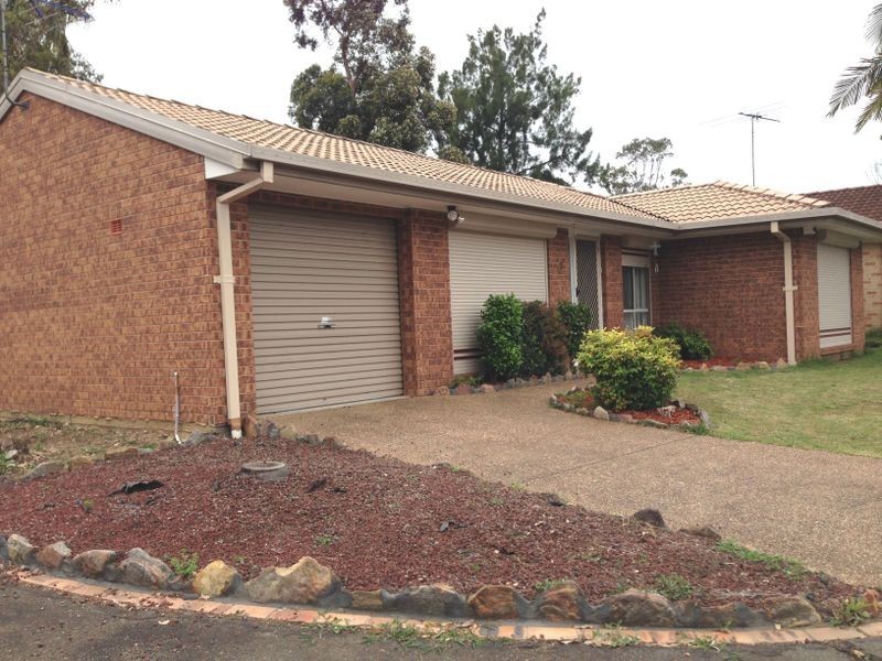 3 Orissa Way, Doonside NSW 2767