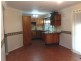 3 Orissa Way, Doonside NSW 2767