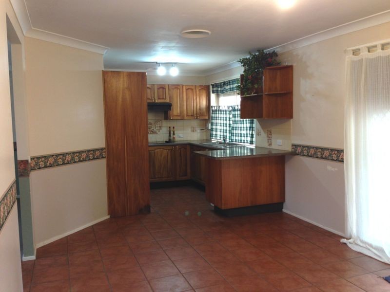 3 Orissa Way, Doonside NSW 2767