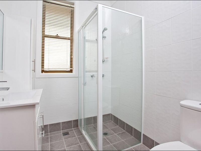 7 Croxon Crescent, Lalor Park NSW 2147