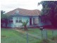 68 Kildare Road, Blacktown NSW 2148