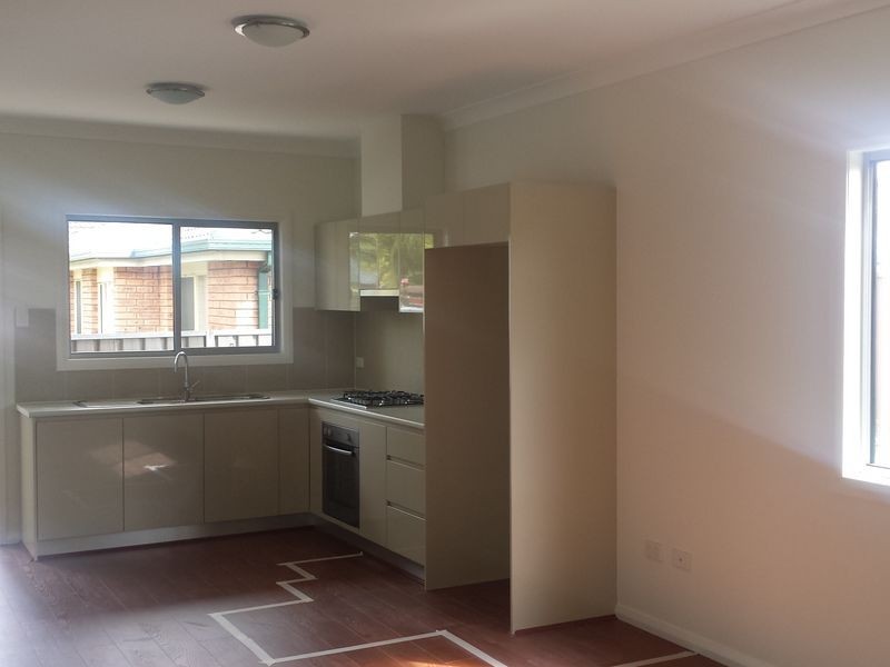 27a Curran Road, Marayong NSW 2148