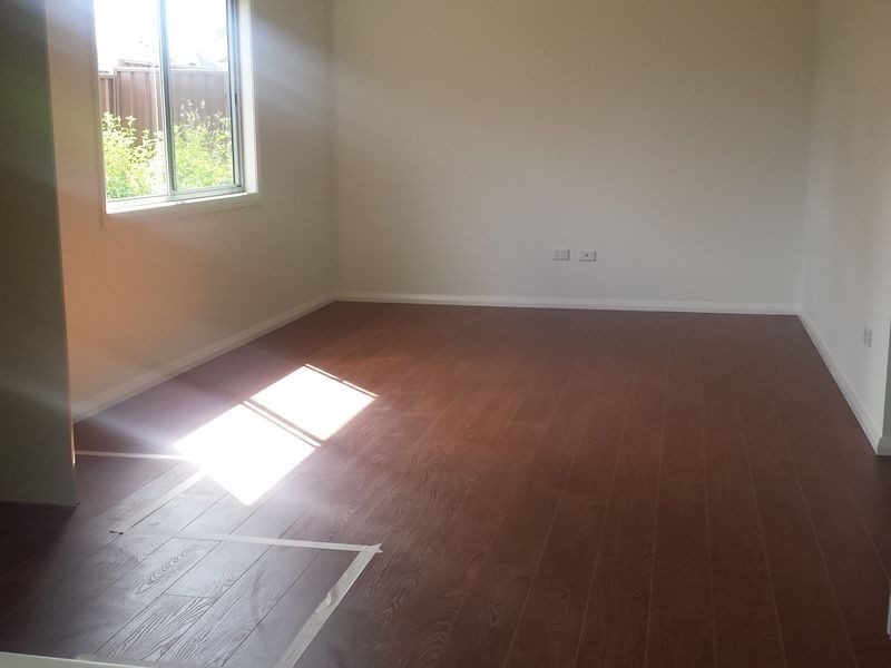 27a Curran Road, Marayong NSW 2148