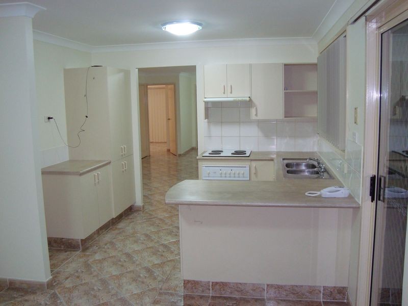 121 Winten Drive, Glendenning NSW 2761