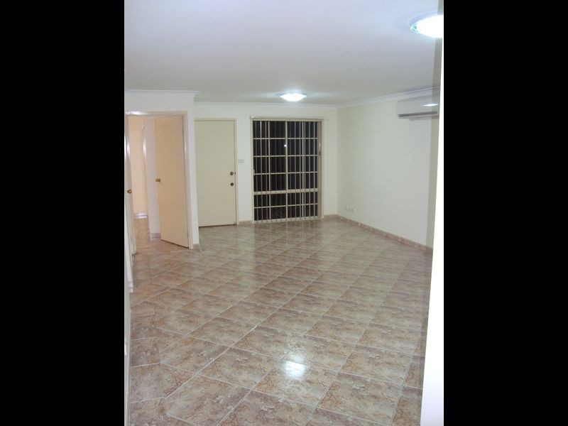 121 Winten Drive, Glendenning NSW 2761