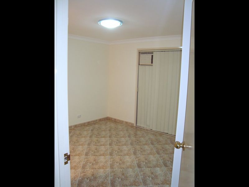 121 Winten Drive, Glendenning NSW 2761