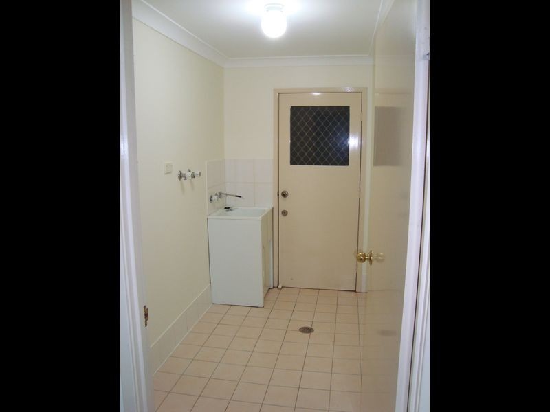 121 Winten Drive, Glendenning NSW 2761