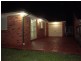 121 Winten Drive, Glendenning NSW 2761