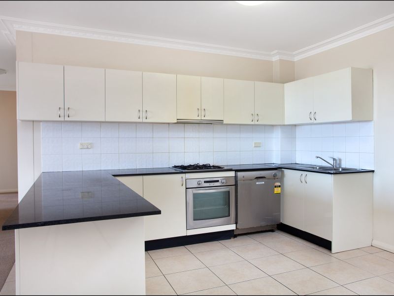56/24-26 First Avenue, Blacktown NSW 2148