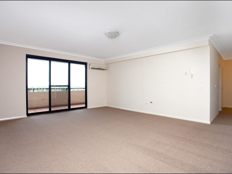 56/24-26 First Avenue, Blacktown NSW 2148