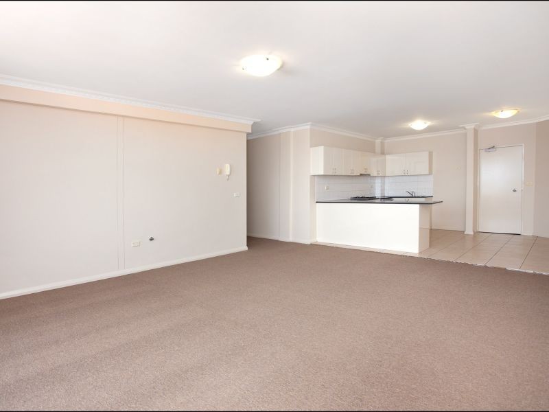 56/24-26 First Avenue, Blacktown NSW 2148