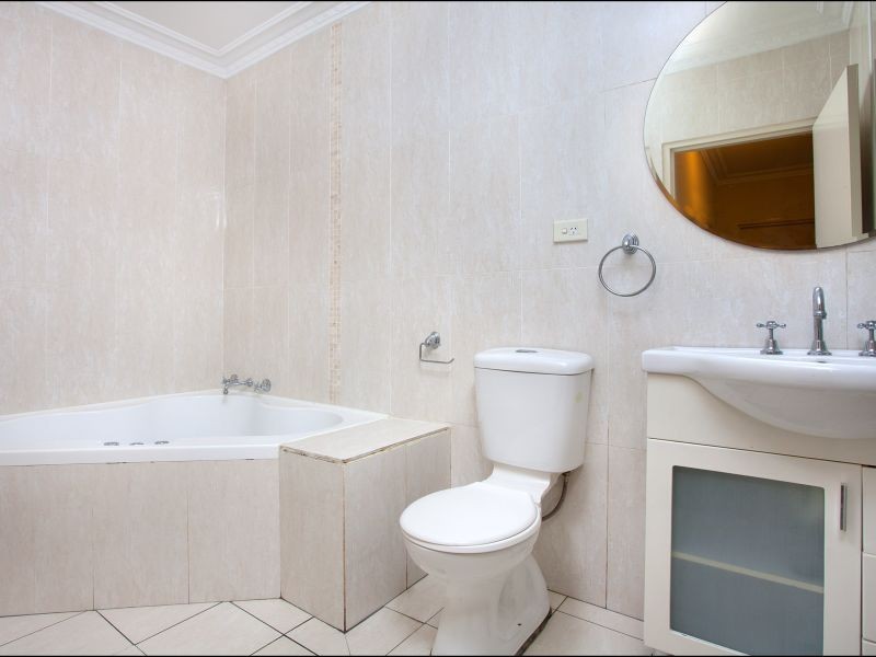 56/24-26 First Avenue, Blacktown NSW 2148