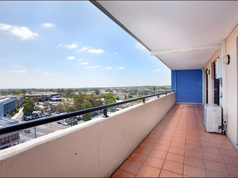56/24-26 First Avenue, Blacktown NSW 2148