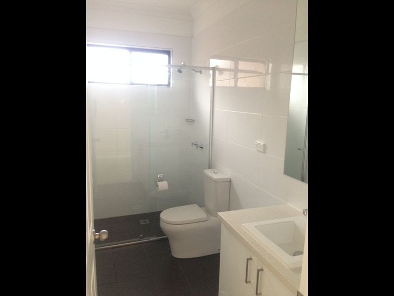 3A Highview Avenue, Penrith NSW 2750