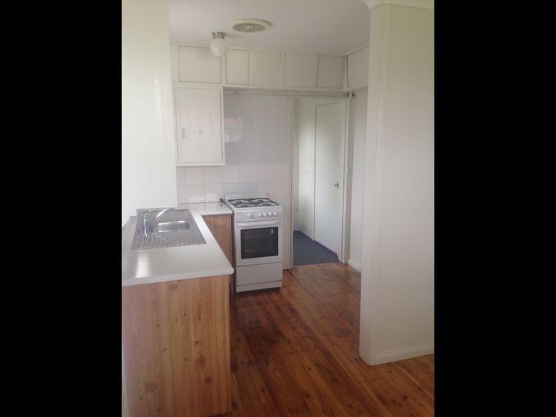 5 Goroka Street, Whalan NSW 2770