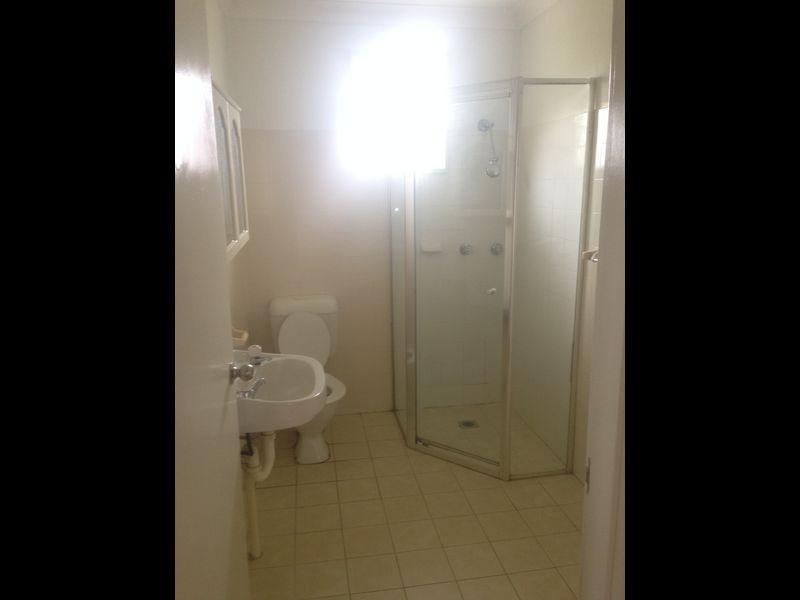 5 Goroka Street, Whalan NSW 2770