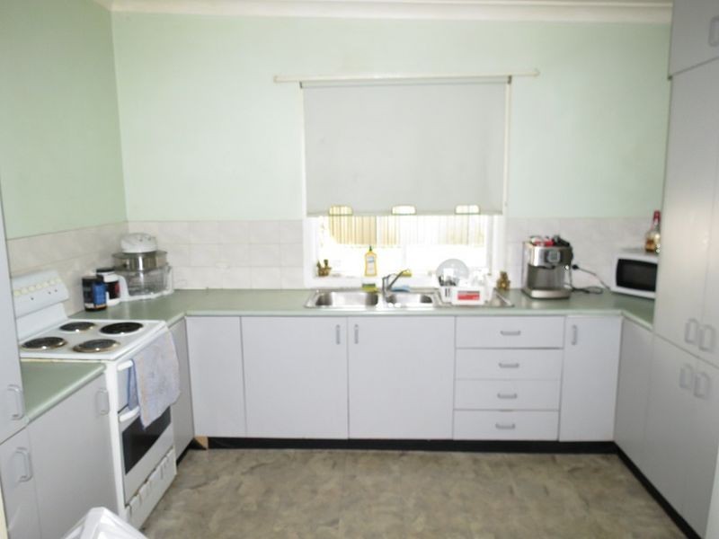 7 Wilkie Crescent, Doonside NSW 2767