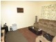 7 Wilkie Crescent, Doonside NSW 2767