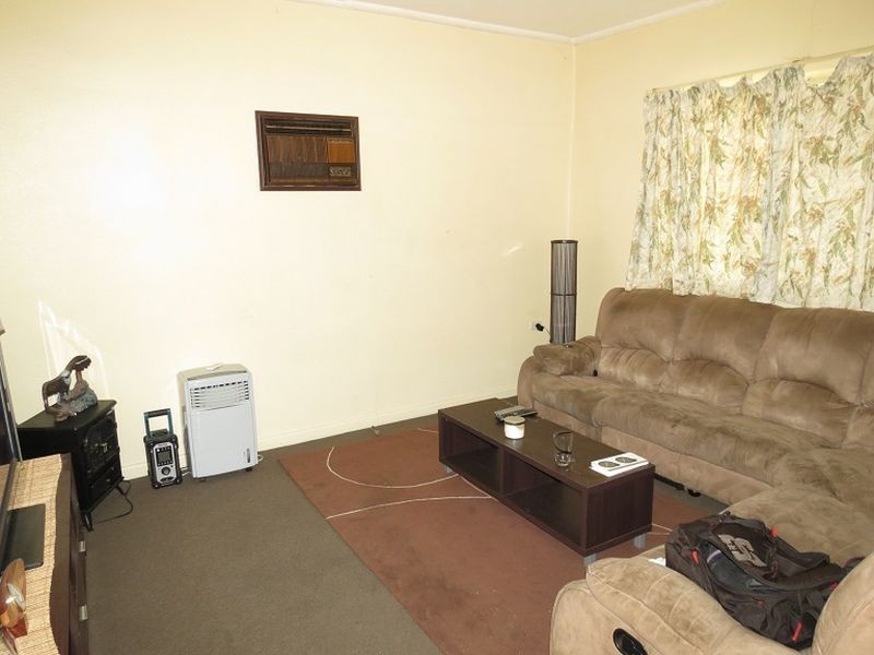 7 Wilkie Crescent, Doonside NSW 2767