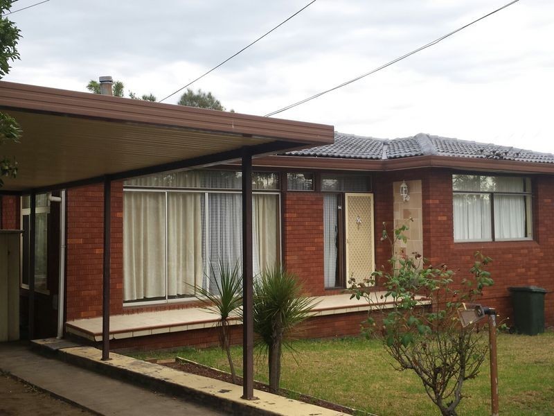 8 Cansdale Street, Blacktown NSW 2148